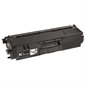 Brother TN315 Remanufactured Toner Cartridge black