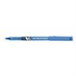 Hi-Tecpoint V5  /  V7 Rollerball Pens 0.5 mm V5 blue