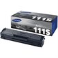 MLT-D111S Toner Cartridge