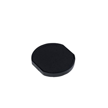 6 / 46145 & 6 / 46045 Printy Replacement Pad black