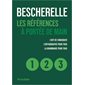Trio Bescherelle Box