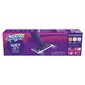 Trousse de départ Swiffer® WetJet®