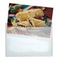 Self-Adhesive Poly Pockets 6 x 4"