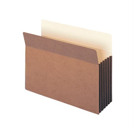 Tuff® File Pocket