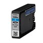 PG-1200 XL Inkjet Cartridge cyan