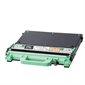 WT300CL Waste Toner Box