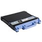 WT320CL Waste Toner Box