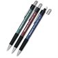 Elite 970 Mechanical Pencil 0.7 mm. Box of 12