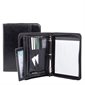 RGB1105 Ring Binder Writing Case