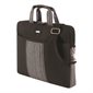 Porte-documents mince EXB529
