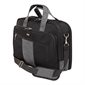 EXB530 Briefcase