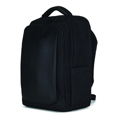 Sac à dos d'affaires BKP106