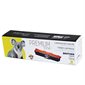 Cartouche de toner compatible (Alternative à Brother TN225Y) jaune