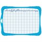 Tableau blanc incassable Flex