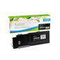 Compatible Toner Cartridge (Alternative to Xerox Phaser 6600) black