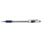 RSVP® Ballpoint Pen 0.7 mm. Sold individually blue