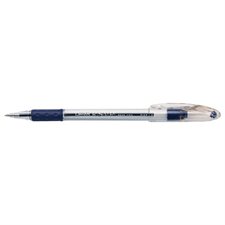 RSVP® Ballpoint Pen 0.7 mm. Sold individually blue