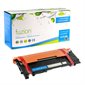 Compatible Toner Cartridge (Alternative to Samsung CLP365) cyan