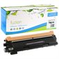 Compatible Toner Cartridge (Alternative to Brother HL3040) black