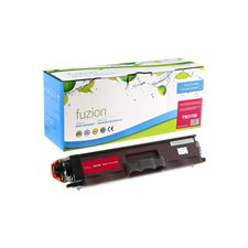 Brother HL4150 Compatible Toner Cartridge magenta