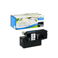 Compatible Toner Cartridge (Alternative to Xerox Phaser 6010) black