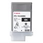 PFI-102 Ink Jet Cartridge black