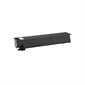 Compatible Toner Cartridge (Alternative to Toshiba E-Studio) black