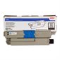 C530  /  MC361 Toner Cartridge black