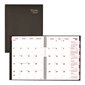 Monthly Diary (2026)