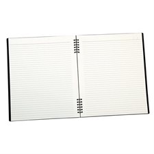 Stone Paper Notebook 8-1/2 x 11 in.