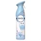 Rafraîchisseur d'air Febreze® Air Effects® ciel et lin