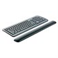 WR85B Gel Wrist Rest