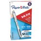 InkJoy™ 700 Retractable Ballpoint Pens Box of 12 blue