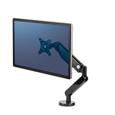 Professional Series Monitor Arm Single arm