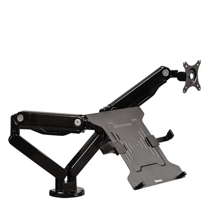 Laptop Arm Adaptor