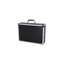 NT0916 Nextech Aluminum Briefcase