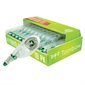 MONO Hybrid Style Correction Tape