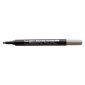 Dry Erase Whiteboard Marker black