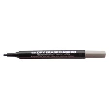 Dry Erase Whiteboard Marker black