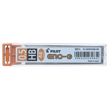 eno-G 48-Lead Tube 0.5 mm B