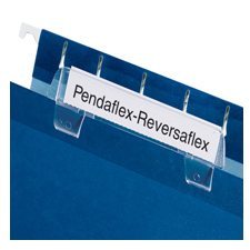 Onglets rigides moulés Reversaflex® 3-1 / 2 po