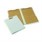 Pressboard End Tab File Folder legal size