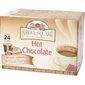 Boissons chaudes Grove Square™ Chocolat chaud crémeux