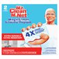 Mr. Clean® Magic Eraser Package of 2 extra power