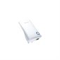 300Mbps Universal WiFi N Range Extender