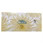 White Swan® Facial Tissue box 30