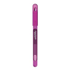 InkJoy® Gel Ballpoint Pens berry