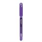 InkJoy® Gel Ballpoint Pens purple