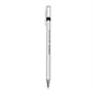 triplus® micro 774 Mechanical Pencil pearl