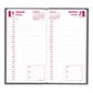 Daily Pocket Planner (2024)